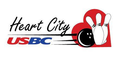 USBC logo